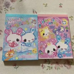 Item thumbnail for item 0fee743f-87fd-418a-86ae-e97bd85ba3c2