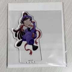 忍たま乱太郎 アニメイトカフェ はぁとふる大作戦の段 尾浜勘右衛門