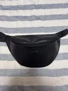 AZUL by moussy ショルダーバッグのサムネイル