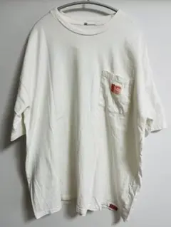 tシャツ Tシャツ