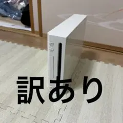 Item thumbnail for item f1f31e90-e6e6-499f-972e-ffd2e1ea10b0