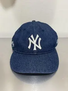 2026年最新】aime leon dore キャップの人気アイテム - メルカリ