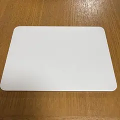 Magic Trackpad 3ホワイト