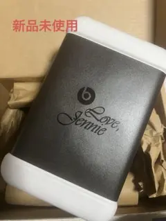 Beats Solo 4 JENNIE Special Edition