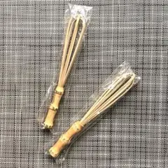 Item thumbnail for item 0063902b-1f4e-4f4f-be38-e350484a4a2c