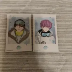 2026年最新】花散光士郎の人気アイテム - メルカリ