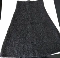 Item thumbnail for item 4c857589-481b-43d7-a049-6c8fbb17d513