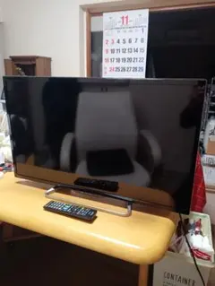 2026年最新】SHARP LC 32W25 2015年の人気アイテム - メルカリ