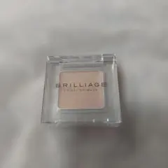 【新品未使用】BRILLIAGE ワンダークリエイション フィキシングプライマーのサムネイル