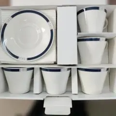 Item thumbnail for item ed390aa9-4797-465f-9b76-f5221a9899ab