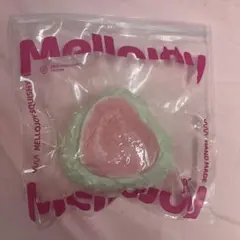 メロジョイ 大福シリーズ グアバ Mellojoy - メルカリ