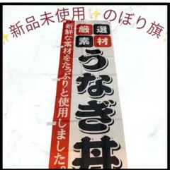 Item thumbnail for item 5c3d50d6-a17d-4ed4-9271-3d3d92ddc10e