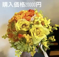 Item thumbnail for item b996de90-497b-4184-92a4-a836c0561659