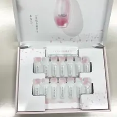 2026年最新】サクラエお試しの人気アイテム - メルカリ