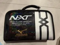 바느질 세트 초등학생
