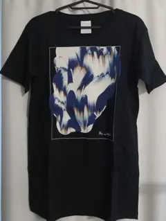 Mr.Children ツアーTシャツ Sサイズ 重力と呼吸のサムネイル