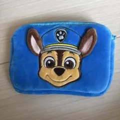 Item thumbnail for item 094f1d5d-80c5-45ec-93ad-01a4ac2586ce