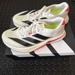 adidas アディゼロ Boston13 ボストン13 26cm