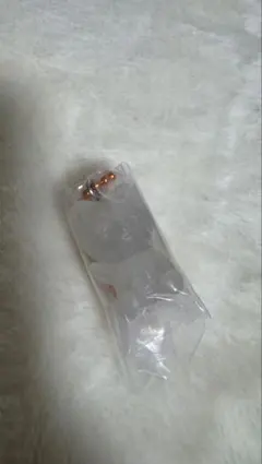 straykids SKZOO グミ＆チャーム ジニレット