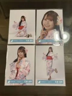 きょー210様 リクエスト 2点 まとめ商品