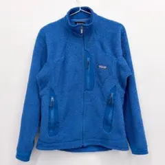 Item thumbnail for item 813d78e8-3947-4a04-a025-6ff1135d455b