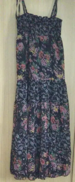 Item thumbnail for item b4188236-393f-45ce-98d1-b98dcd5dd2a2