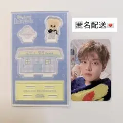 2026年最新】stray kids スンミン トレカの人気アイテム - メルカリ