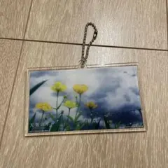 Item thumbnail for item 5761d2ab-3221-4b48-946e-769ee6b20a73