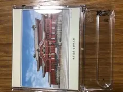 国立印刷局　2026年　カレンダー 2026年最新】国立印刷局 カレンダーの人気アイテム - メルカリ