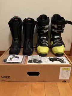 2026年最新】upz rc10の人気アイテム - メルカリ