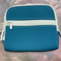 ニンテンドー2DS用ポーチ