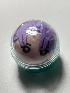 許豊凡(INI) かぷっこふれんず