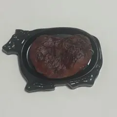 ブルーム ステーキスクイーズ