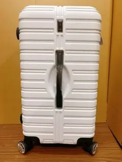 Item thumbnail for item d52e302f-e2d9-490f-b5a7-452eae439141