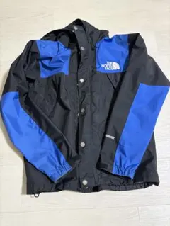 THE NORTH FACE マウンテンレインテックス ジャケット アウター