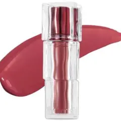 TIRTIR Waterism Glow Tint Mini 21 Fig Meのサムネイル
