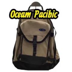 Ocean Pacific バックパック リュック