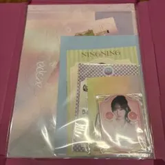 Item thumbnail for item 3369ce6e-edcf-4384-bf49-93fa7825686d