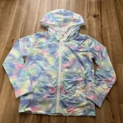 Item thumbnail for item b56ffef4-287e-4efa-b824-19734141b83f