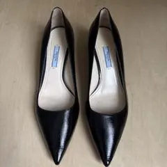 Item thumbnail for item 01cbfa51-047a-4b71-b36e-1d21d750ce59