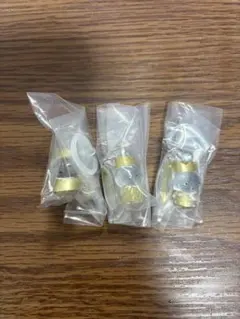 miffy 70th めじるしアクセサリー ミッフィー