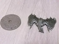 モンスターハンター リオレウス希少種 捕獲し隊