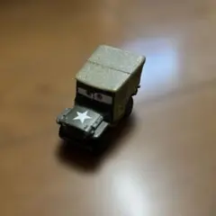 トミカ カーズ