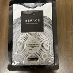 REFACE CONDITIONING MASK フェイスマスクのサムネイル