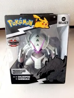 ポケモン フィギュア グソクムシャ 未開封 ポケモン フィギュア グソクムシャ 未開封 ポケモン フィギュア