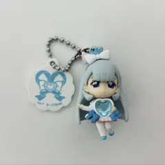 2026年最新】わんだふるの人気アイテム - メルカリ