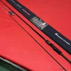 Item thumbnail for item 5886e611-7207-4ef2-a468-47b11d78153c