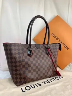 Item thumbnail for item 00c96455-e6a7-4836-9f66-e0d027018f03