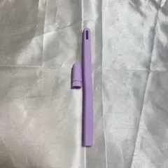 Item thumbnail for item cc1139ac-0005-43a3-8d22-41511f6de02c