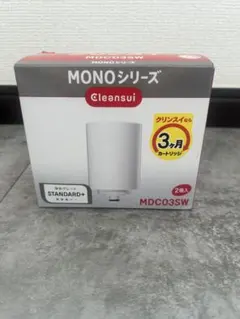 Item thumbnail for item d33e4ed9-1111-43a2-bc18-c31c86f5605e